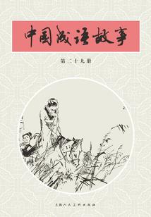 富阳区天气8月份天气