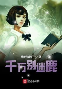 2月zz号乐清天气预报