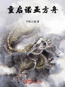 9月30的天气预报