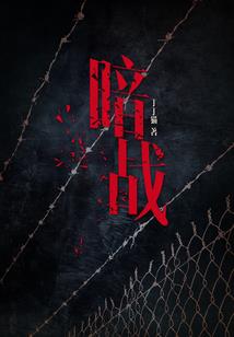 咸阳围观天气情况如何