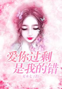 冬季兴义天气怎么样
