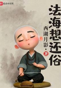 广西资源天气情况