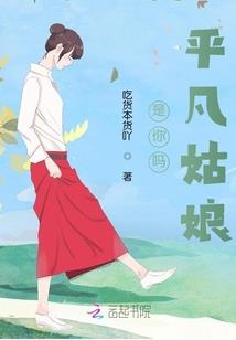 龙江未来五年天气预报