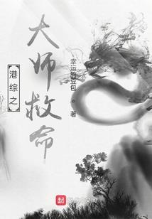 天气壁纸图文怎么设置