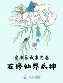 九月底丽江和大理的天气