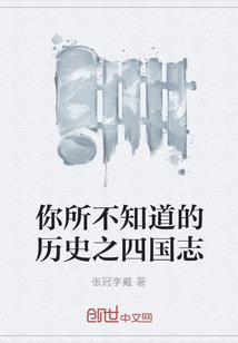 现时新疆天气如何样了