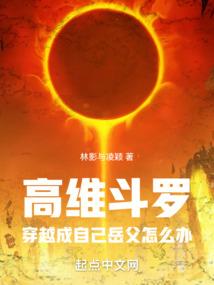焦作九月份的天气