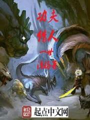 裴秀智穿搭夏天气质