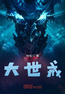 辽宁都市未来一周天气预报