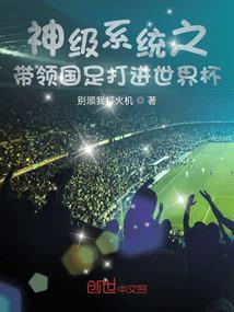 天气冷的关心与