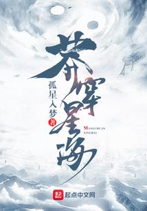 河北西安天气情况如何