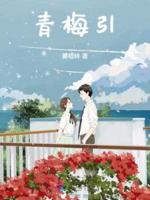 门头沟上周天气