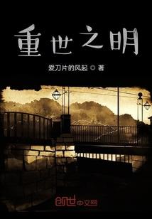 最近天气比较热的海边