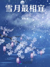 现在台江天气情况