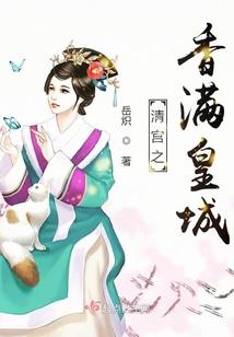 天气冷的英文作文开头