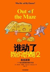 贵州天气什么月份晴天多
