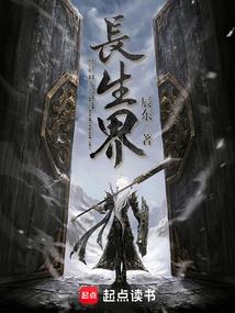 2020武汉冬天天气