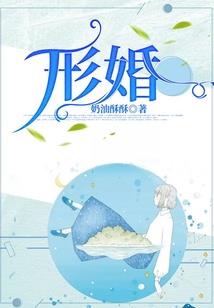 来宾兴宾区天气热吗