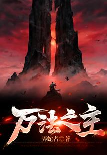 陕西的一周天气