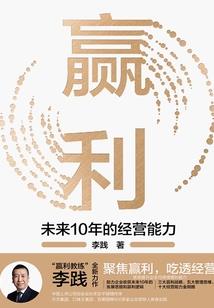 天气热可以钓螺蛳