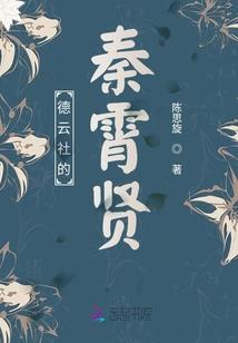南溪天气怎么样