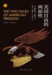 天气变冷什么鱼不开口