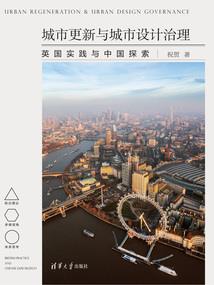 悉尼和奥克兰天气对比