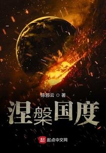 天气冷到不想化妆