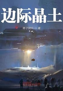 今天天气真不好怎么可爱