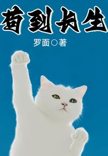湖北省咸宁一周天气情况