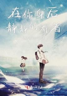 能看以前天气的应用