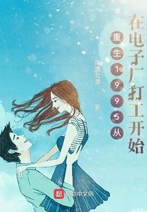 三亚当天天气