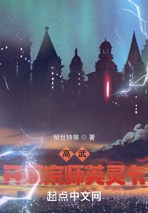 林口天气十月气温