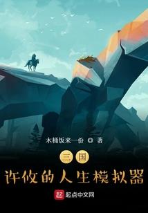 天气冷能睡觉嘛为什么