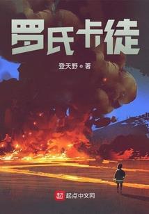楼顶做防水要什么天气
