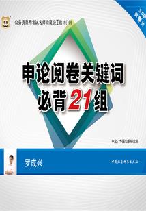 今天开封是什么天气