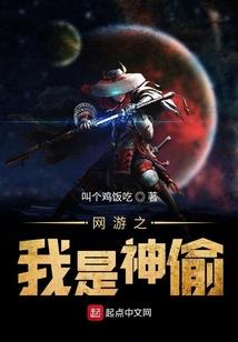 天气预报2022年春季