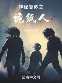 厦门现在的天气咋样