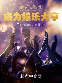 天气不好客户看房怎么办