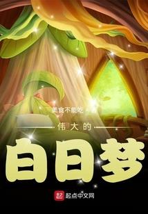 汽车天气干燥怎么回事