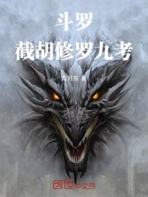 苏州2019年重阳天气