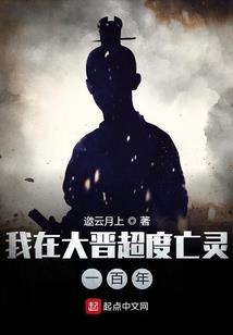 电信天气预报怎么用