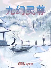 英语天气和日期思维导图手抄报