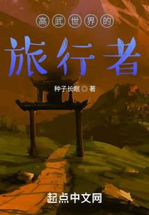 鼻子天气冷不舒服