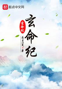 天气小报简单图文怎么画
