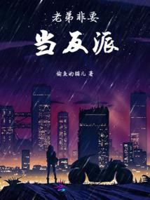 哈佛9月天气