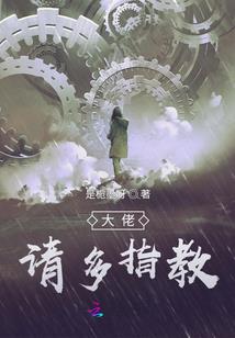 赤峰最近天气热不热