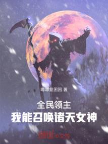 大班科天气记录和统计