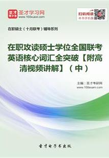 兰州天气冷搞笑说说