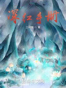 狗为什么害怕中暑天气